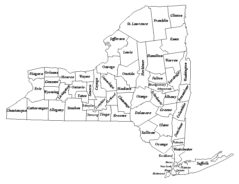 [ Image map ]